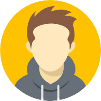 Christina Farrington